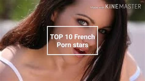 french Porn Videos 